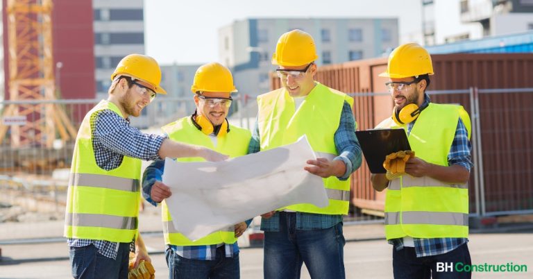New Zealand Licensed Building Practitioners – Building with Confidence and Compliance