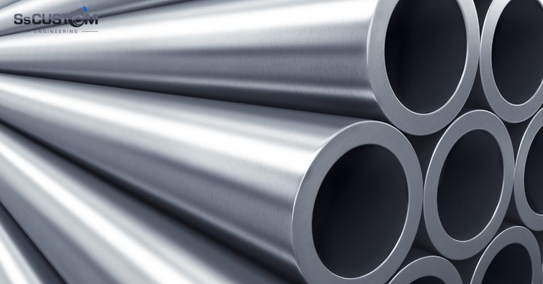 Exploring the Essential World of Intercooler Materials for Automotive Performance