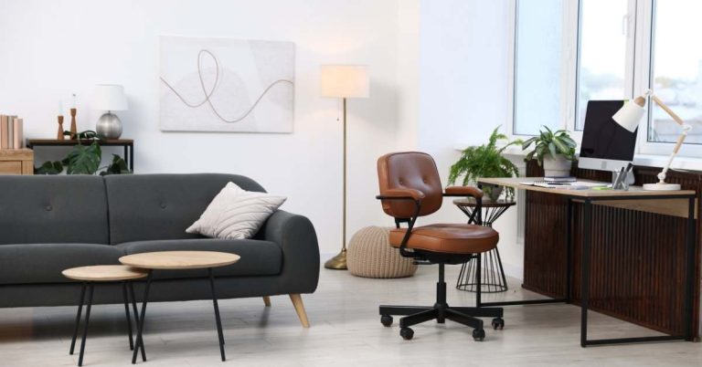 Multipurpose Shelf/ Book Shelf Design Ideas for Modern Homes and Offices