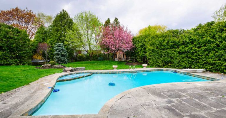 Luxury Spa Pools for Modern Living: A Complete Guide to Comfort and Wellness