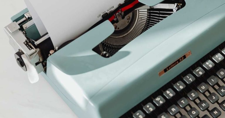 Boosting Website Performance with a Lightweight SEO Plugin for WordPress