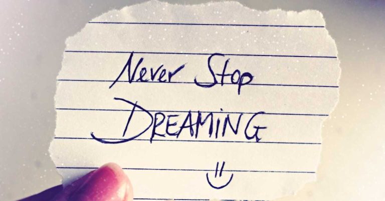 Creative Strategies for Writing Engaging Social Media Captions That Boost Profile Appeal