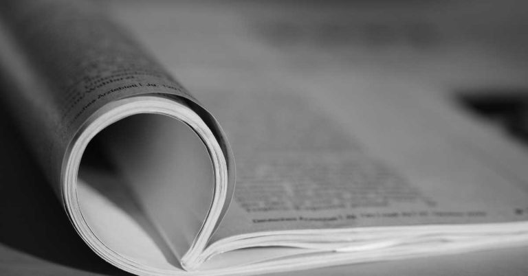 The Modern Revolution of OCR Technology and Smart Document Conversion